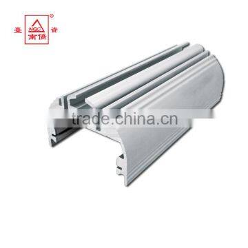 LED Aluminium Profile photo-2