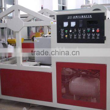 Pipe Cutting Machine