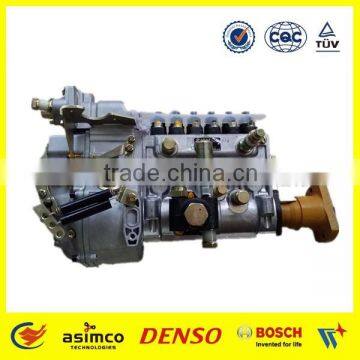 Longkou Longbeng fuel injection Pump BP11B4 for Weichai