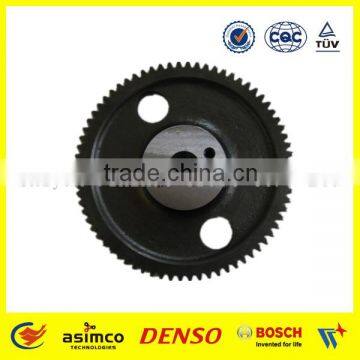 2502ZAS01-01064 Brand New High Performance Automotive Truck Engine Parts Gear Assembly for Machinery