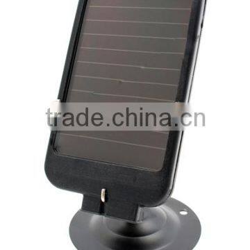 Solar Charger Applies to Ltl Acorn Camera