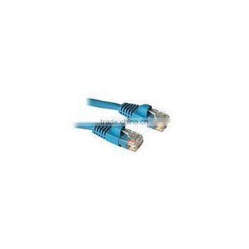 C2G Cat. 5E UTP Patch Cable