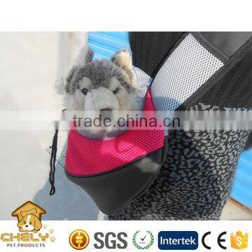 Extremely Lightsome Dog Carrier Bag,carrier Pet,pet Bag Carrier for Wholesale photo-4