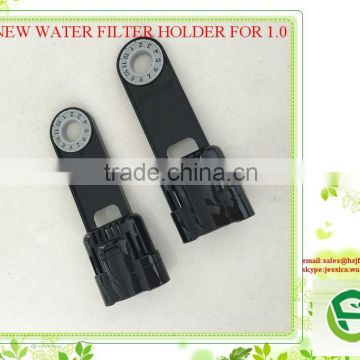 Coffee Maker WATER FILTER HOLDER For Model B40 B60 B70 B77