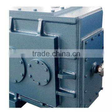 Power Steering Helical Gear Boxes