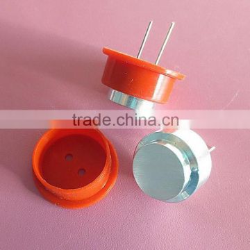 16mm 40KHZ ultrasonic transmitter and receiver