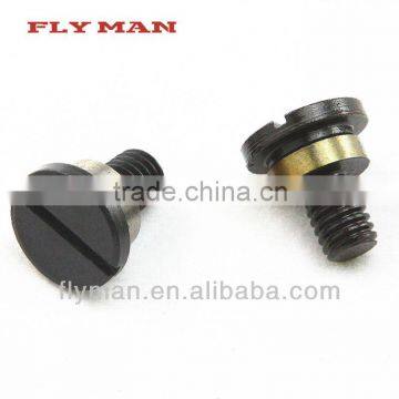 SD-1000406-TP Hinge Screw For LK1900A / sewing machine part