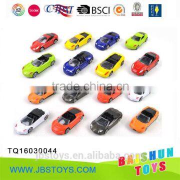 metal car, diecast car, alloy car for sale