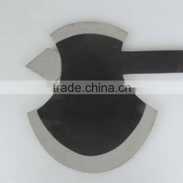 Toy Sword Pirate Knife Toy Axe photo-4