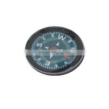 compass,compass ball,plastic compass,liquid filled compass