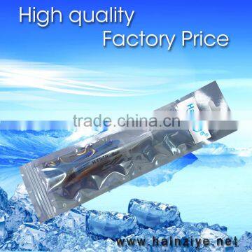 CPU COOLER Syringe Thermal Paste Heatsink Compound for CPU Cooler 360 XBox Repair