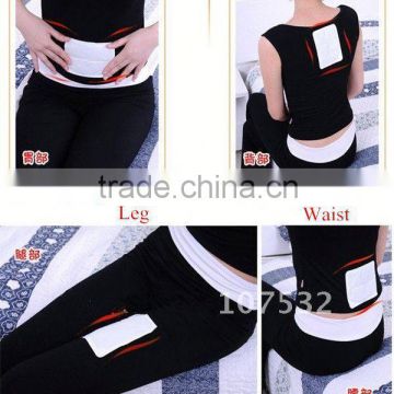 Winter gift disposable warmer heat pad body warmer body patch,alibaba website hand warmer heat patch