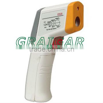 ST-630 Non-Contact Infrared Thermometer