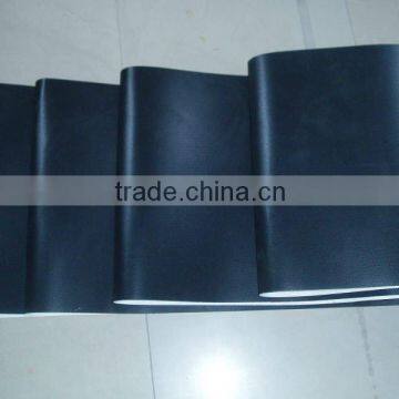 Cheaper Treadmill Running Belt for Sale