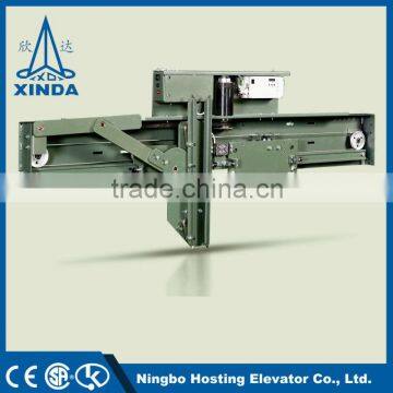 Auto Door Motor Elevator Part Door Closer