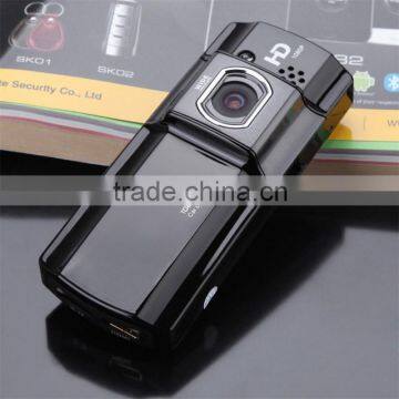 2.7 Inch Cheapest Full HD Car Dvr Camera Full hd 1080p Car Dvr With Low Price photo-3