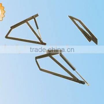 Bed Fitting With Gas Spring(ISO9001:2008)