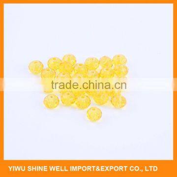 Modern Style Unique Design 2mm Round Beads With Fast Delivery