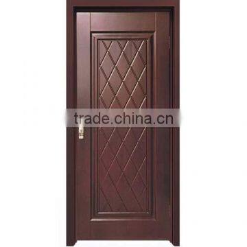 room wood door making machine picture