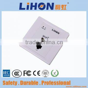 Wan/lan Network Wifi Access Point photo-3