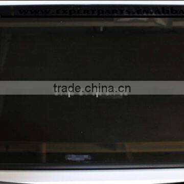 New working 15" Glossy LCD LED screen display assembly A1286 MC723LL/A MD318LL/A