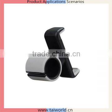 Top Hot Multi-Function Cellphone Holder for Car and Outdoor Sports Use photo-6