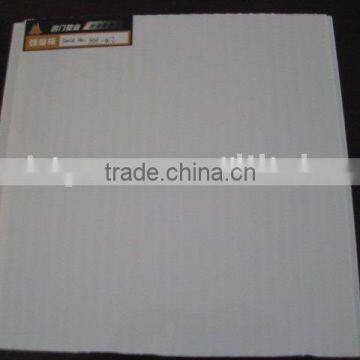 Polyurethane Roofing Sheet