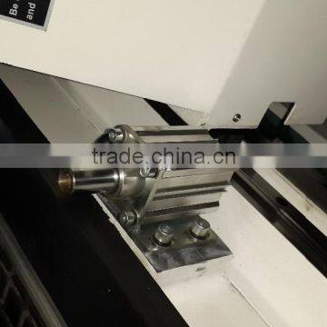China Factory Wholesale Second Hand Engraving Machine Novelty Products for Import