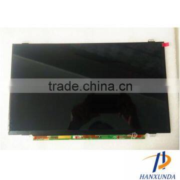 wholesale 100% New grand a 1920*1080 LCD Screen LP140WF1-SPB1