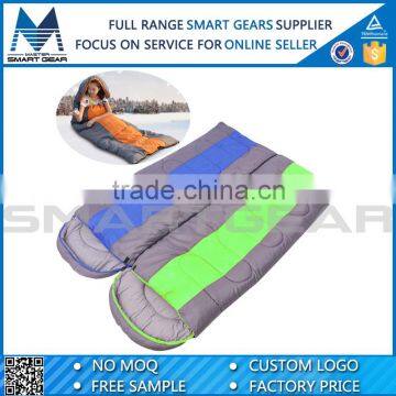 China Toy Factory Cool-Weather Sleeping Bag Animal