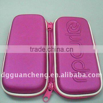 EVA pencil case/waiting case/stationery case