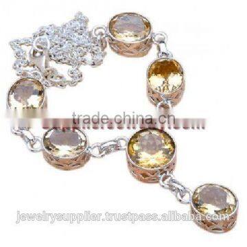 Natural!! Indian Jewelry in Druzy Sterling Silver Jewels right hand ring earring diamond online shopping