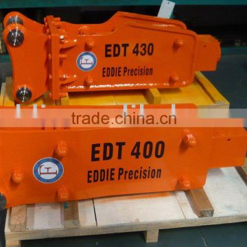 Top Quality Hydraulic Hammer