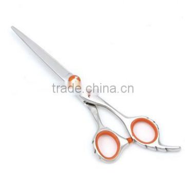 Pet Grooming Barber Scissor Clippers