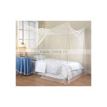 Shuanglu Manufacture Factory Direct Sale Mosquito Bed Net