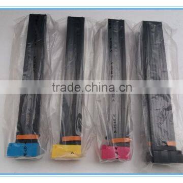Original Quality Colour Toner Cartridges TN613 For Konica Minolta C452 C552 C652 photo-4