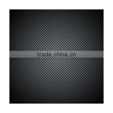 High Strength CFRP, Carbon Fiber Uni-directional Cloth photo-1