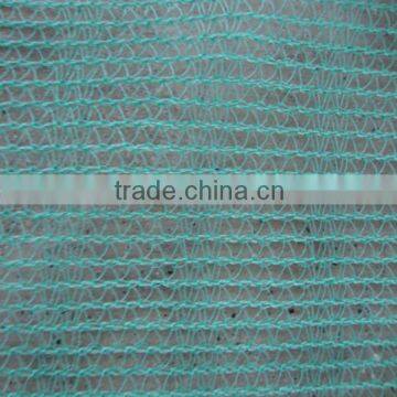 100% Virgin HDPE Material Olive Net Harvest Net photo-2