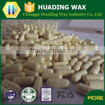 Jelly Royal| High Quality Royal Jelly Supplier photo-2