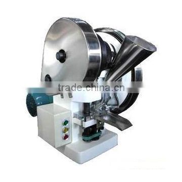 TDP-6Single Punch Tablet Press Machine