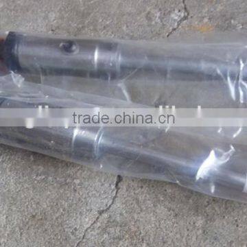 Machinery Engine 8N7005 Nozzle Fuel Injector