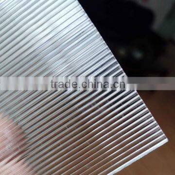 Best Quality Lenticular Sheets for Offseting Printing