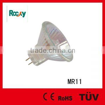 G4 MR11 Halogen Lamp 60W