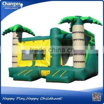 cheap children bounce house bouncers inflatables bouncers inflatables