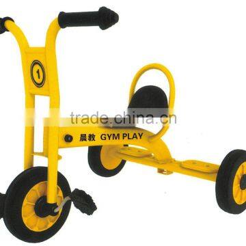 Metal Kids Trike