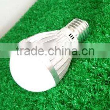 China hot style dimmable G23/24 E27 led light bulb A60 7W 9W 12W 5W 3W or high power