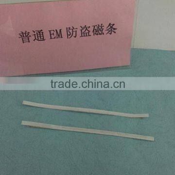 5" EM Security Strip