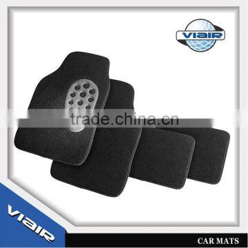 Car Flooring Foot Mat Viair