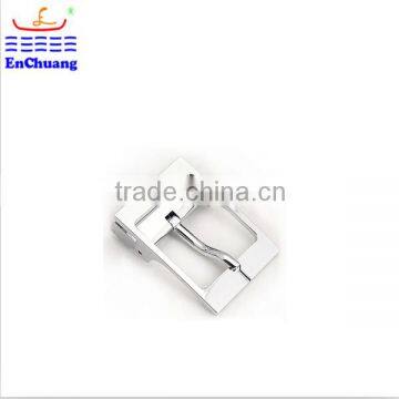 OEM promotional Men metal Belt Buckle