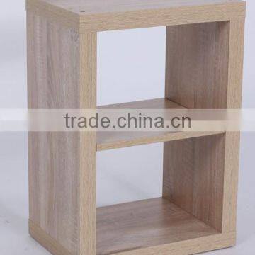 China Living Room Furniture Modern Modern hot sale High quality bookcase for sale